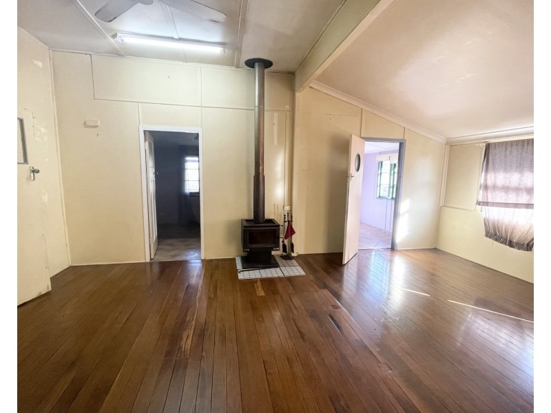 2 Nymboida Street, Nymboida NSW 2460