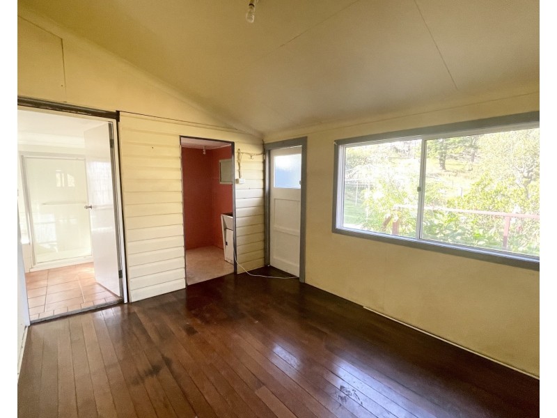 2 Nymboida Street, Nymboida NSW 2460