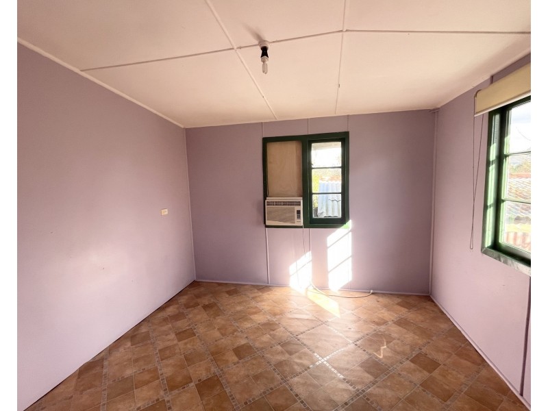 2 Nymboida Street, Nymboida NSW 2460