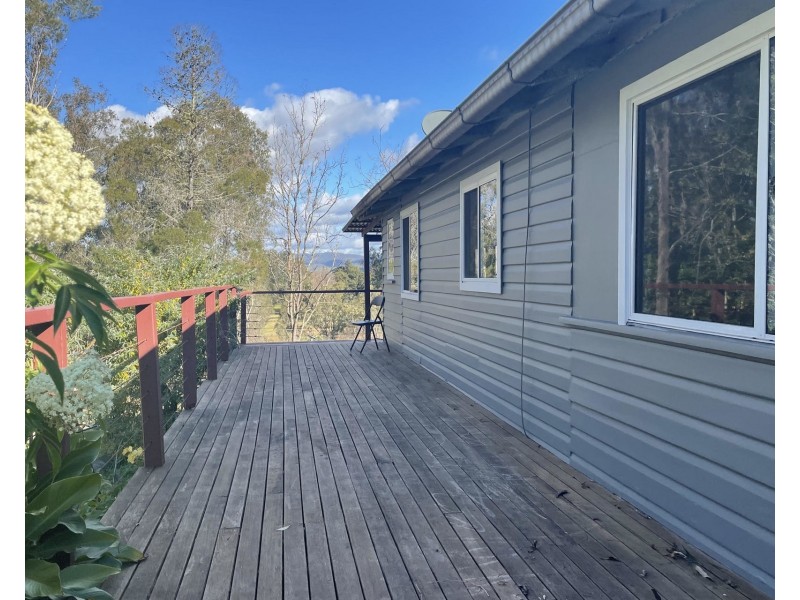 2 Nymboida Street, Nymboida NSW 2460