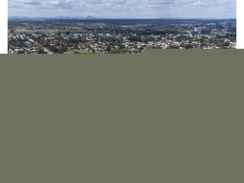 155 Dobie Street, Grafton NSW 2460