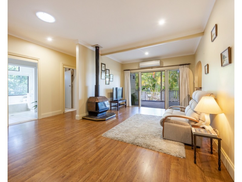 155 Dobie Street, Grafton NSW 2460
