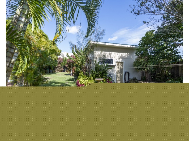 155 Dobie Street, Grafton NSW 2460