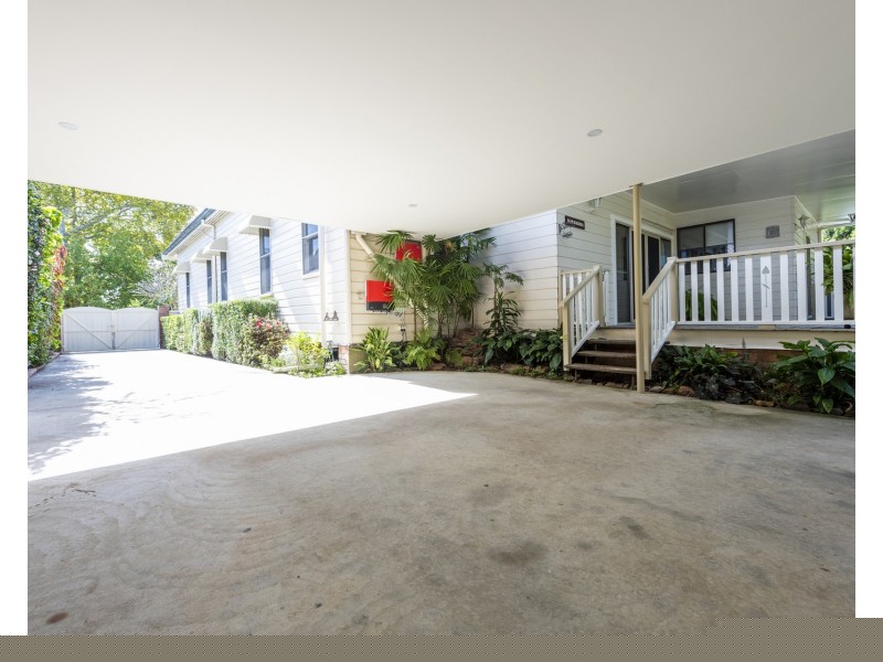 155 Dobie Street, Grafton NSW 2460