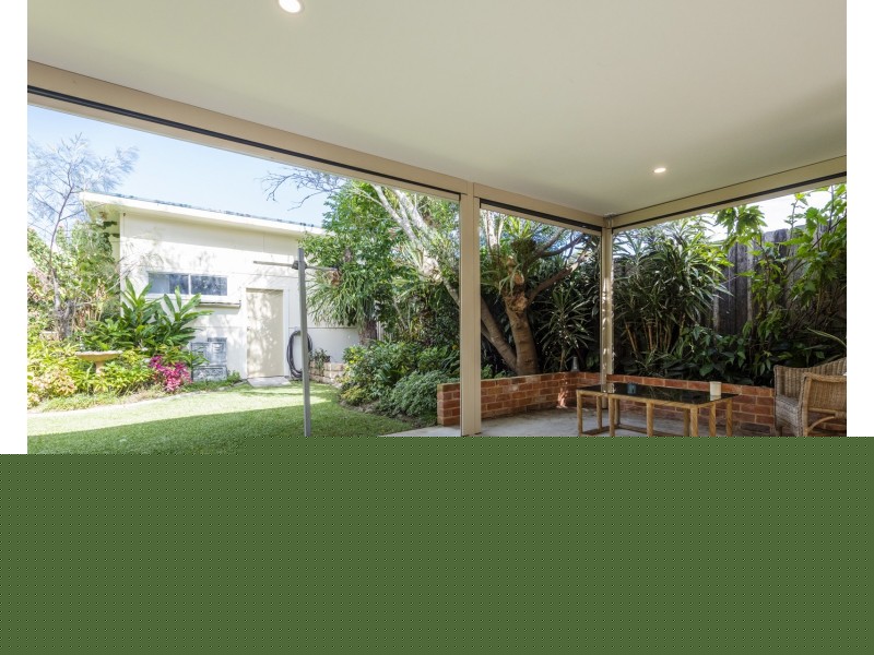 155 Dobie Street, Grafton NSW 2460