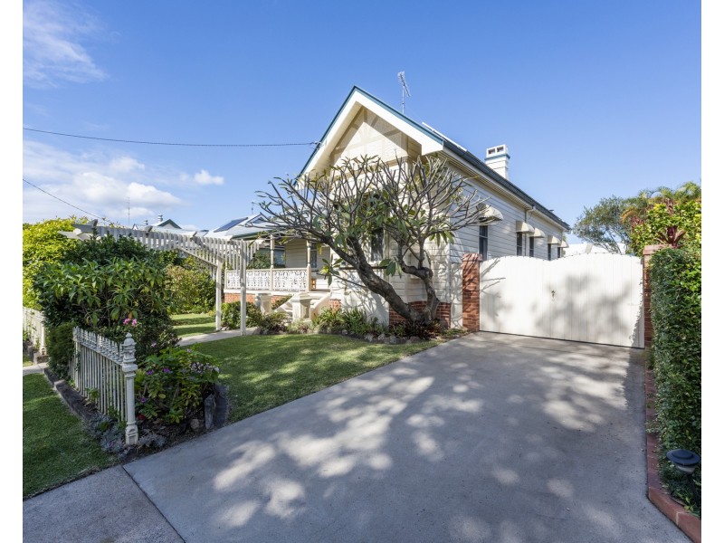 155 Dobie Street, Grafton NSW 2460