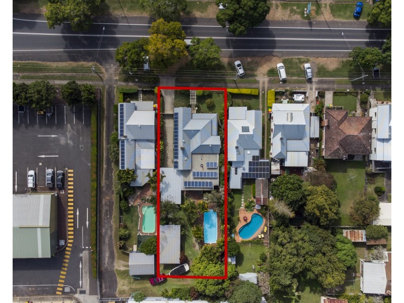 155 Dobie Street, Grafton NSW 2460