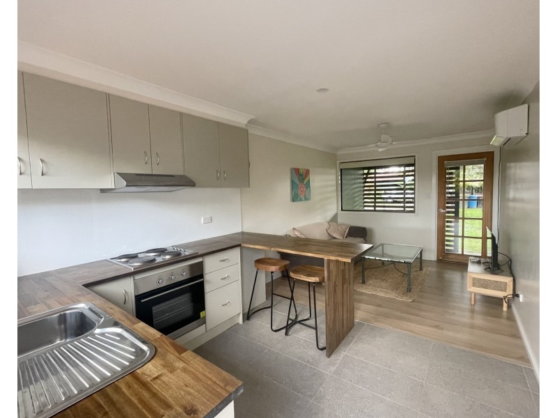 12/20A River Street, Ulmarra NSW 2462