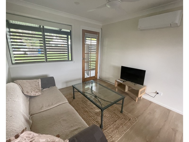 12/20A River Street, Ulmarra NSW 2462