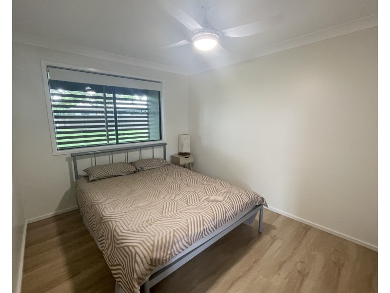 12/20A River Street, Ulmarra NSW 2462
