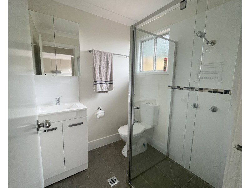 12/20A River Street, Ulmarra NSW 2462