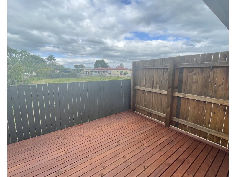 12/20A River Street, Ulmarra NSW 2462