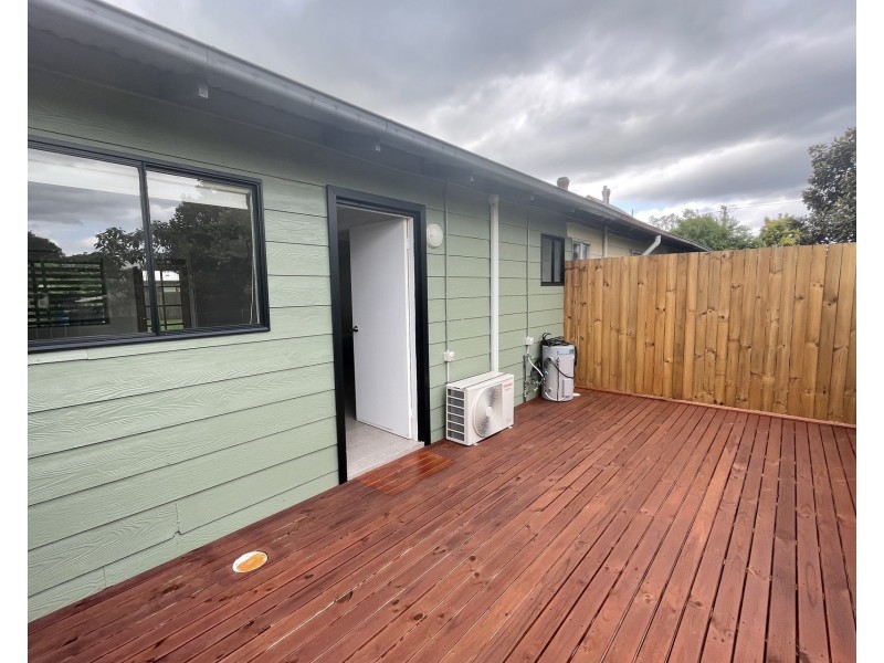 12/20A River Street, Ulmarra NSW 2462