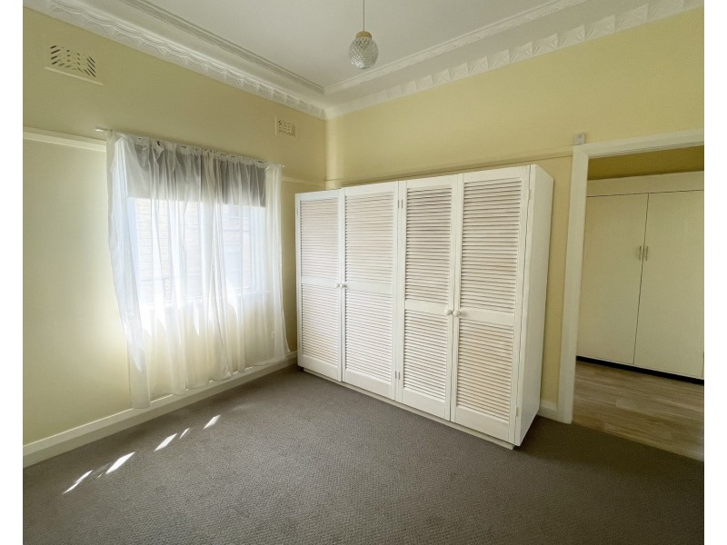 4 Garden Street, Grafton NSW 2460