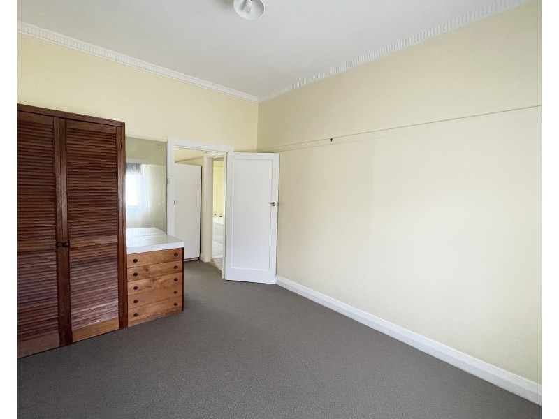 4 Garden Street, Grafton NSW 2460