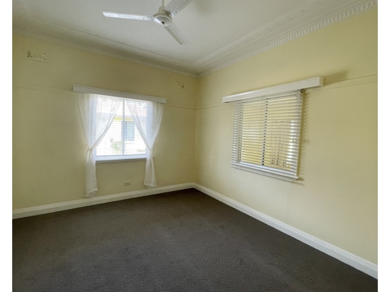 4 Garden Street, Grafton NSW 2460