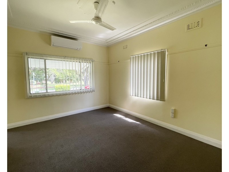 4 Garden Street, Grafton NSW 2460