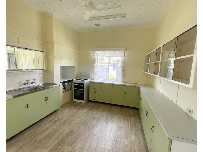 4 Garden Street, Grafton NSW 2460