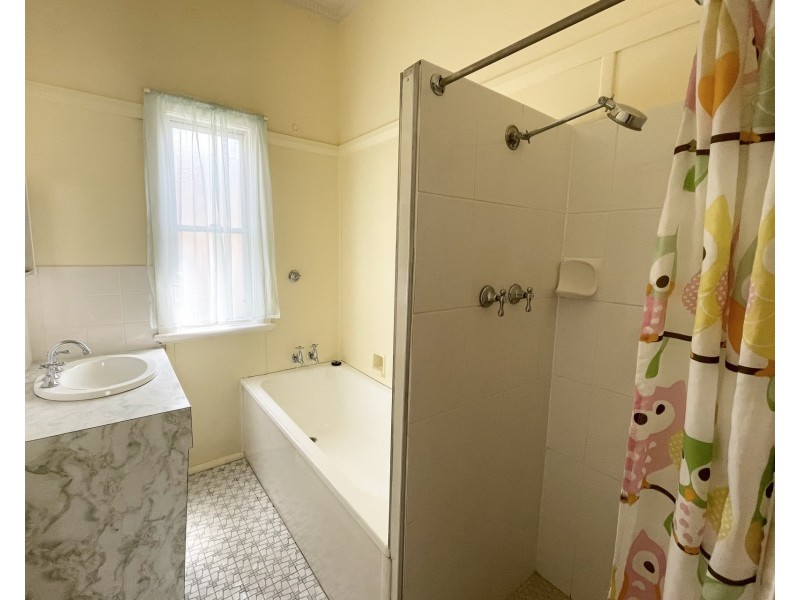 4 Garden Street, Grafton NSW 2460