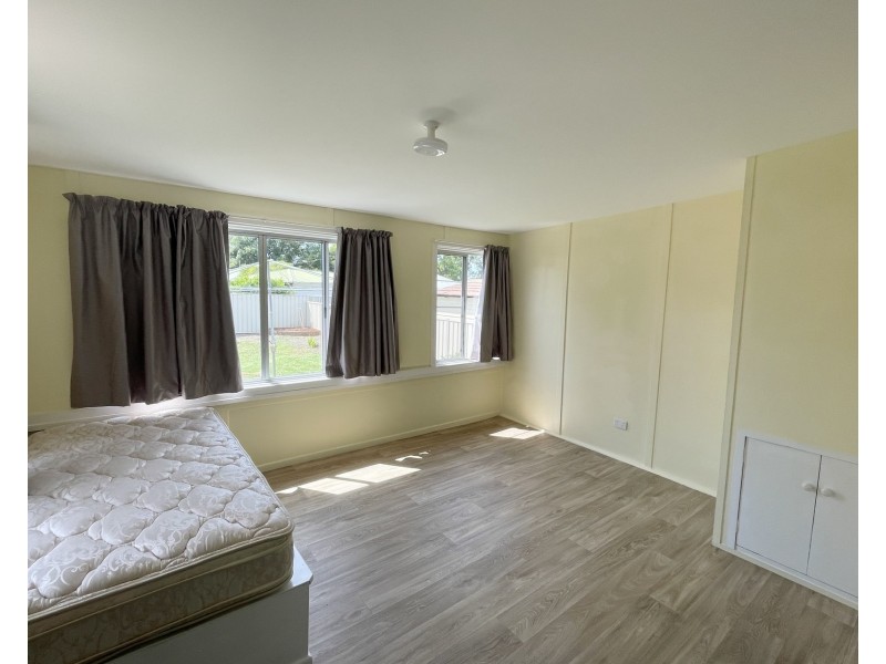 4 Garden Street, Grafton NSW 2460