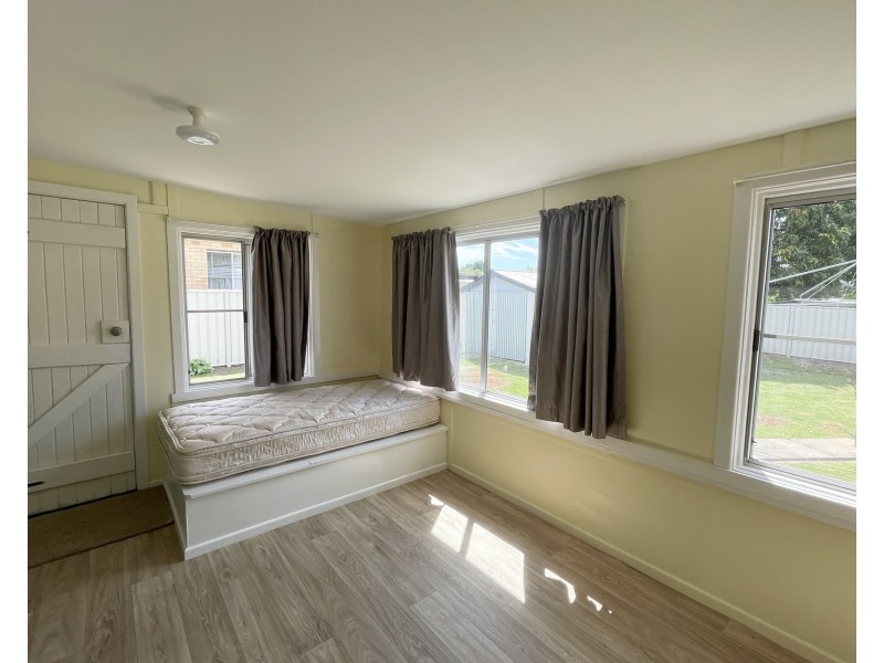 4 Garden Street, Grafton NSW 2460