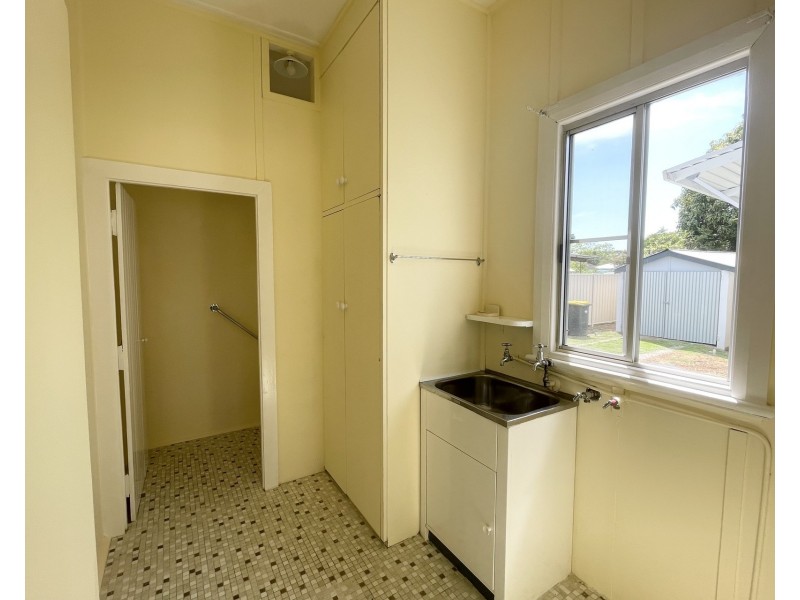 4 Garden Street, Grafton NSW 2460