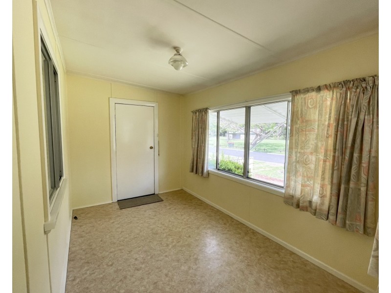 4 Garden Street, Grafton NSW 2460