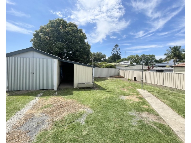 4 Garden Street, Grafton NSW 2460