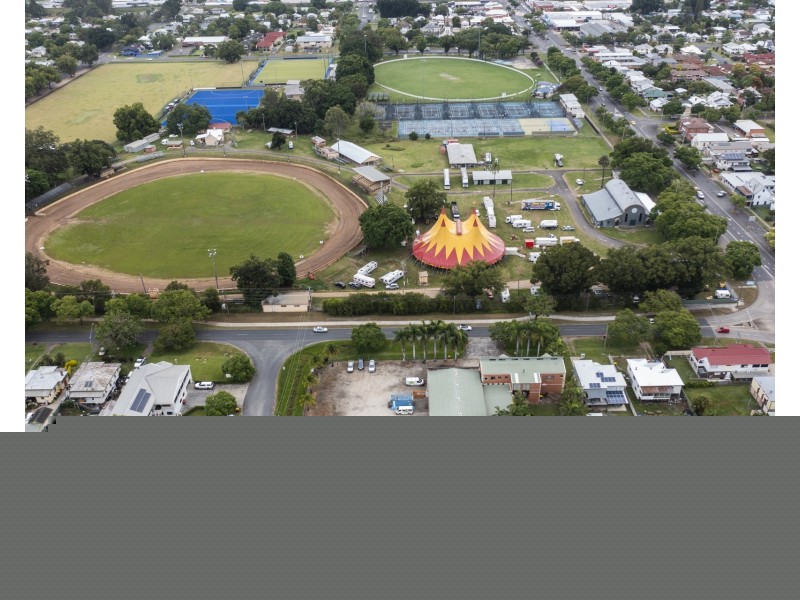 1-5 Smith Street, Grafton NSW 2460