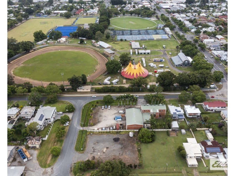 1-5 Smith Street, Grafton NSW 2460