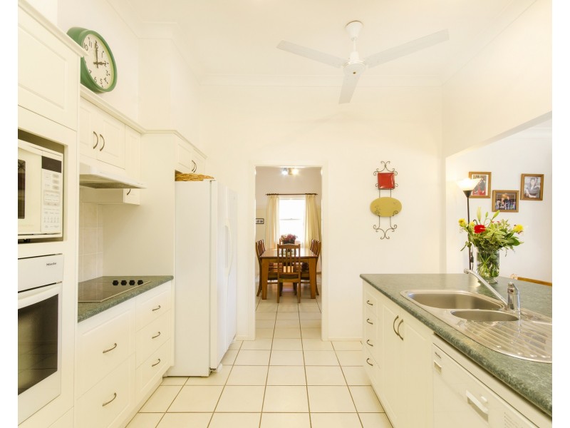 58 Oliver Street, Grafton NSW 2460