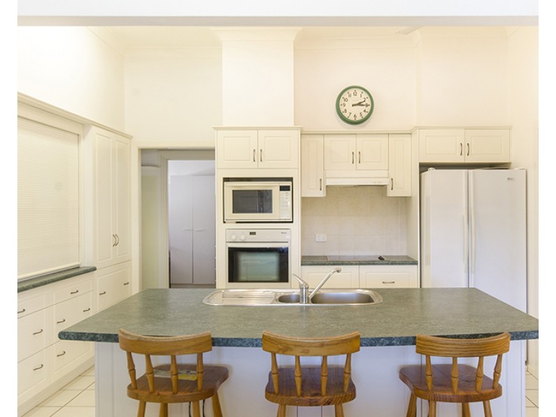 58 Oliver Street, Grafton NSW 2460