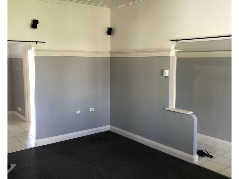 58 Oliver Street, Grafton NSW 2460