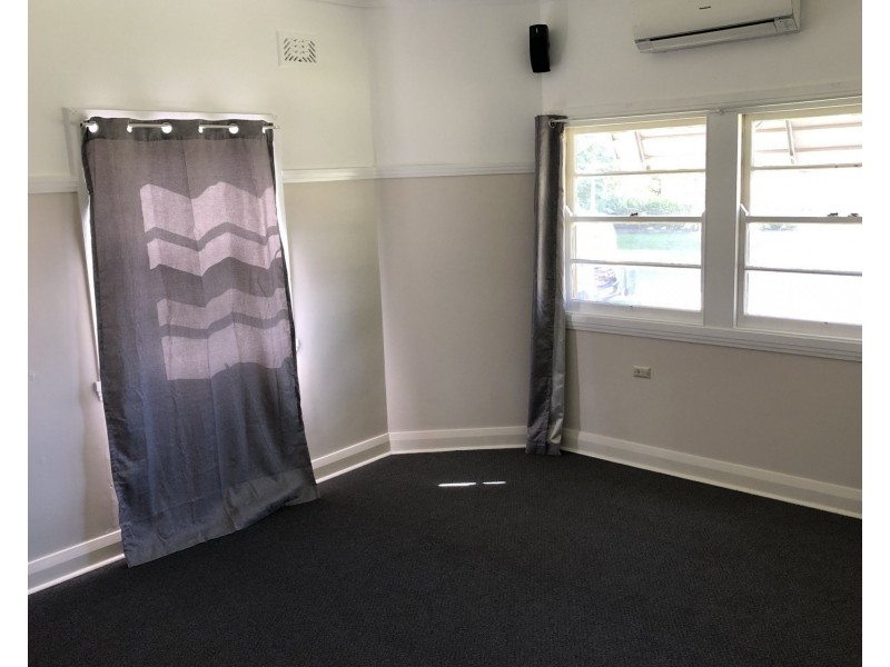 58 Oliver Street, Grafton NSW 2460