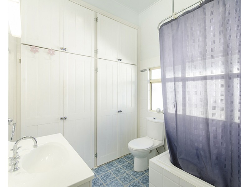 58 Oliver Street, Grafton NSW 2460