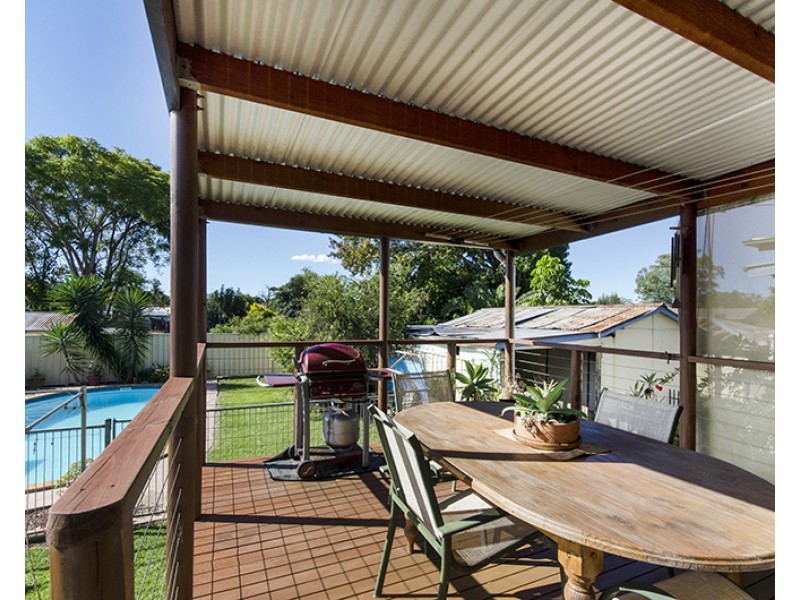 58 Oliver Street, Grafton NSW 2460