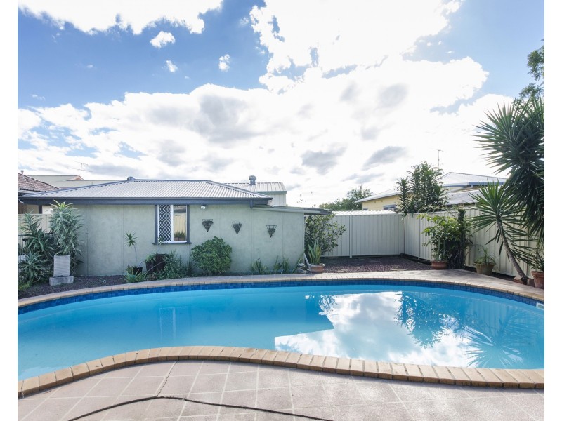 58 Oliver Street, Grafton NSW 2460