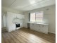 401 Dobie Street, Grafton NSW 2460