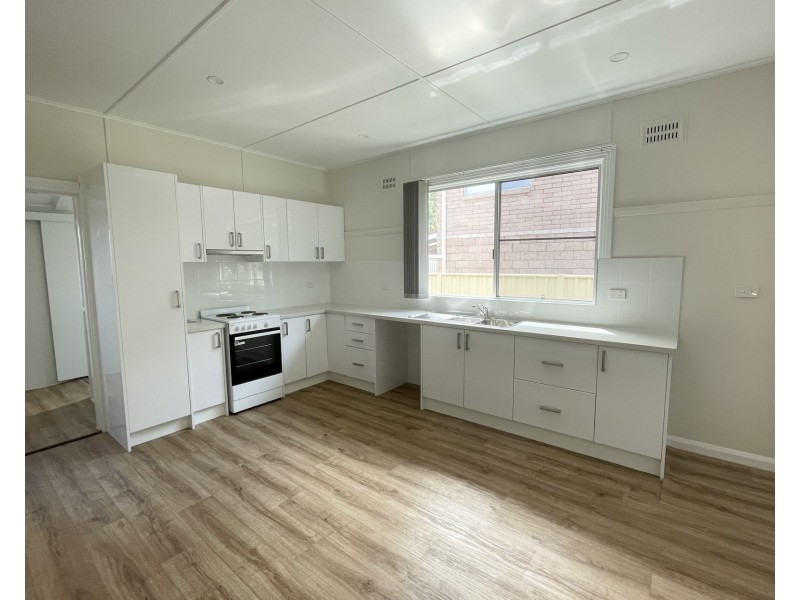 401 Dobie Street, Grafton NSW 2460