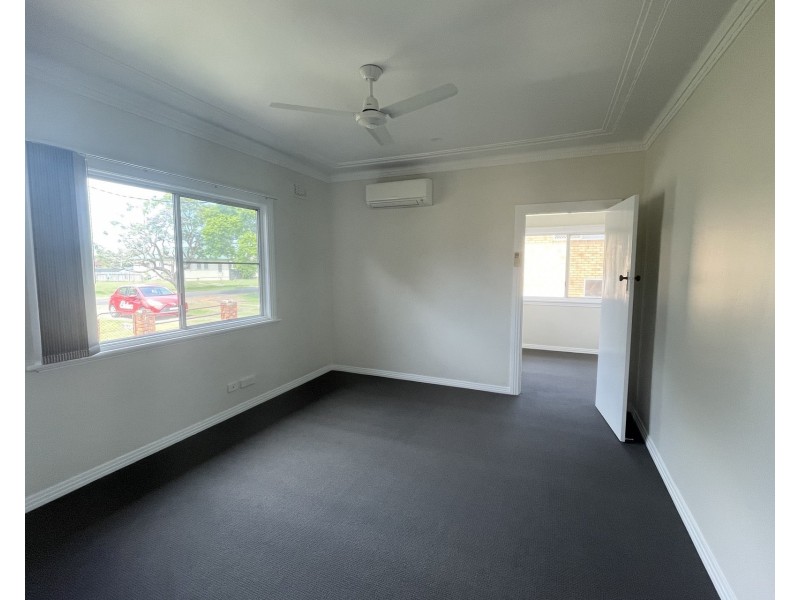 401 Dobie Street, Grafton NSW 2460