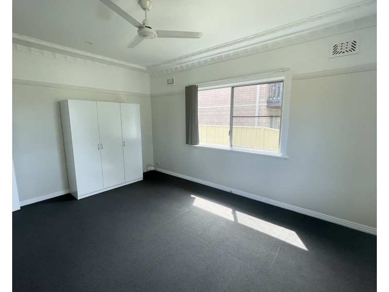 401 Dobie Street, Grafton NSW 2460