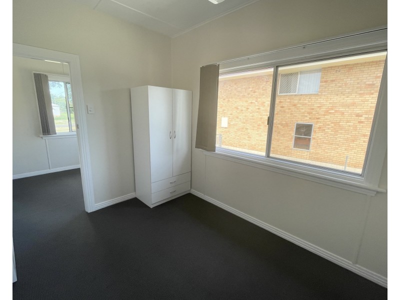 401 Dobie Street, Grafton NSW 2460
