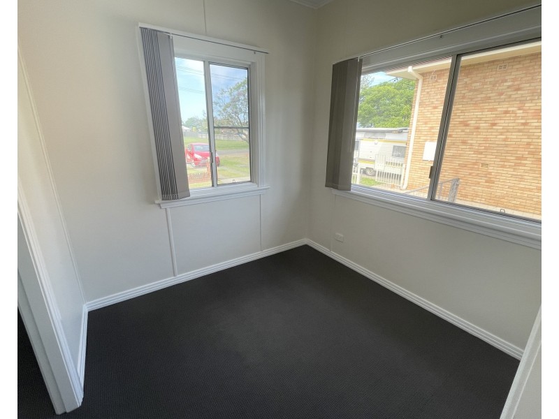 401 Dobie Street, Grafton NSW 2460