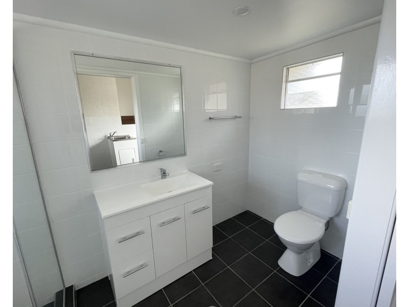 401 Dobie Street, Grafton NSW 2460