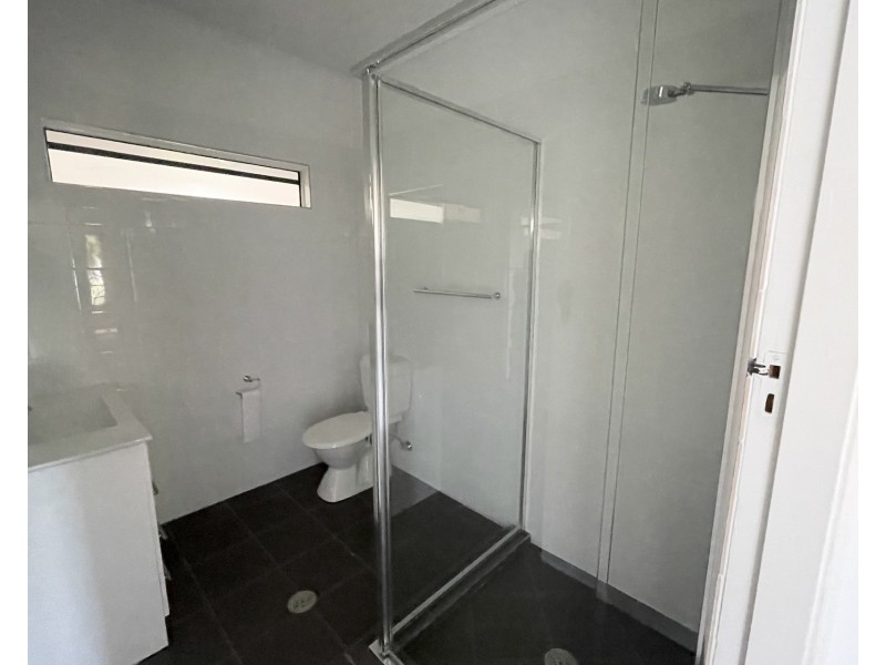 401 Dobie Street, Grafton NSW 2460