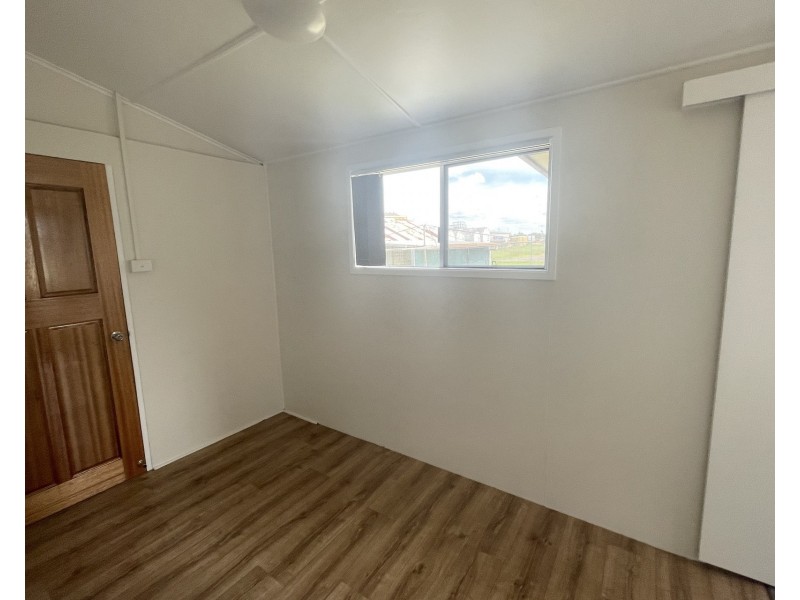 401 Dobie Street, Grafton NSW 2460