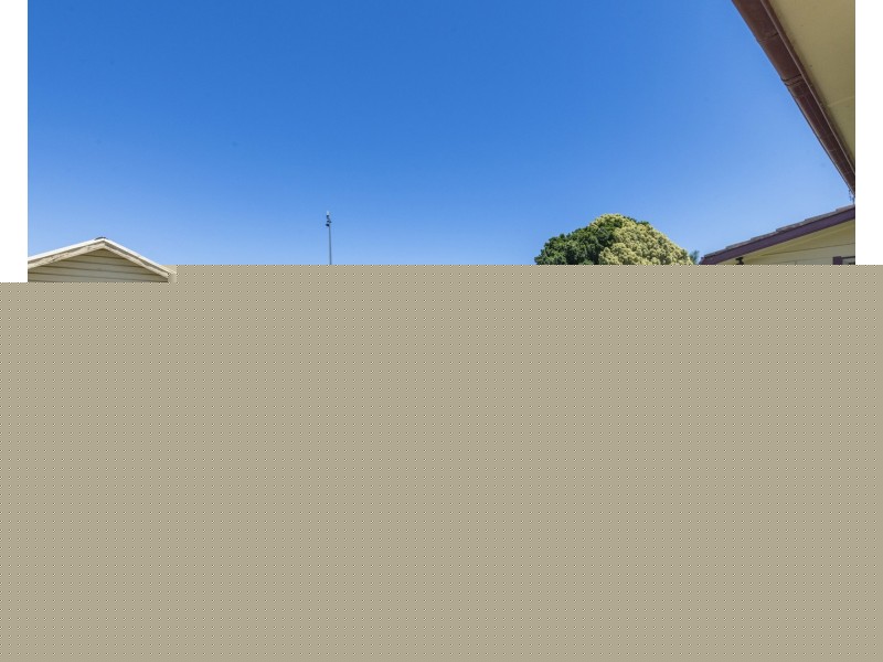 401 Dobie Street, Grafton NSW 2460