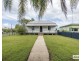 31 Cranworth Street, Grafton NSW 2460