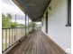 31 Cranworth Street, Grafton NSW 2460