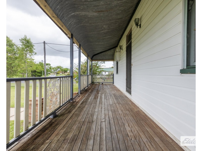 31 Cranworth Street, Grafton NSW 2460